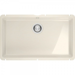 Franke Kubus KXK 110-71