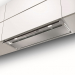 Faber In Nova Air X KL A120 must