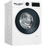 Bosch WNA144B0SN