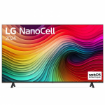 LG 75NANO82T3B