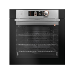 De Dietrich DOS7585X