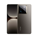 Realme GT 7 Pro 5G Dual Sim 12GB RAM 512GB Galaxy Grey