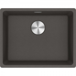 Franke Maris MRG 110-52