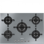 Smeg Linea PV175S1