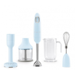 Smeg HBF22PBEU