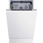 Hisense HV543D10