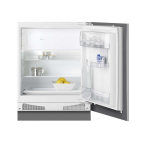 De Dietrich DRF1312J