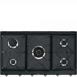 Smeg Colonial SRV896AOGH