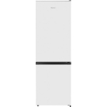 Hisense RB372N4AWE
