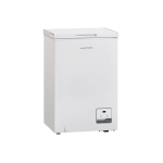 Scandomestic CF100WD