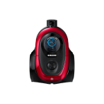 Samsung VC07M2110SR