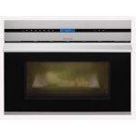 Integreeritav mikrolaineahi grilliga Teka MCX 45 BIT