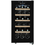CLIMADIFF CUVEE18