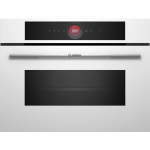 Bosch CMG7241W1
