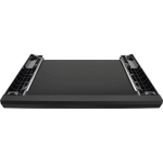 Hisense WZXX90-BEB001