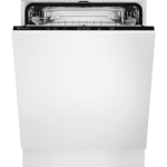 Electrolux EES27100L