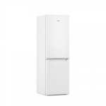 Whirlpool W7X82IW