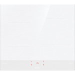 Gorenje GI6421SYW