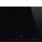 Smeg Dolce Stil Novo SIM6644R