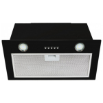 Eleyus GMAL1415052BL