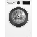 Bosch WGG254FVSN