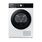 Samsung DV90BBA245AELE
