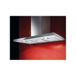 ELICA GALAXY WH/A/80