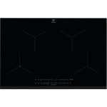 Electrolux EIS8134