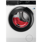 AEG LFR73844VE