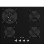 Smeg Classic PV364N
