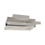 Teka CNL6815PLUS inox