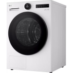 LG RHX7010TWB