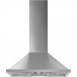 Smeg Portofino KPF9X
