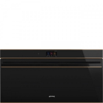 Smeg Dolce Stil Novo SFPR9604TNR