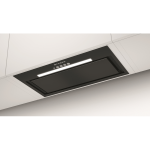 Faber Inka Lux EVO BK MATT A52
