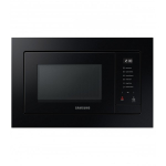 Samsung MS23A7318AK