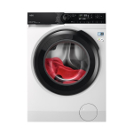 AEG LFR73944QE