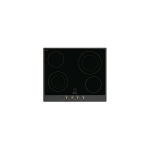 Smeg Cortina P764AO