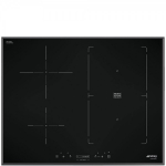 Smeg SIM570B