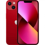 Apple iPhone 13 5G 256GB Red