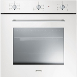 Smeg Selection SF465B