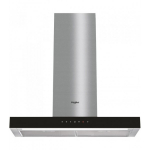 Whirlpool WHBS62FLTK