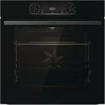 Gorenje BOS6737E06FBG