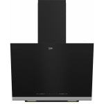 Beko BHCA66741BBHF