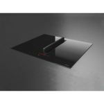 ELICA NIKOLATESLA FIT BL/A/70