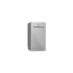 Indesit DSFE1B10S