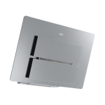 Franke Maris FMA 805 PG