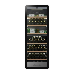 La Sommeliere APOGEE250DZ