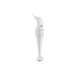 PHILIPS HR 1341
