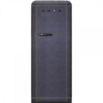 Smeg BLUE JEANS FAB28RDB